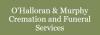 Photo for O'Halloran & Murphy Funeral & Cremation Services