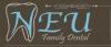 Photo for Neu Family Dental Center