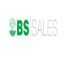 Photo for BS Sales Informatica do Brasil LTDA
