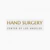 Photo for Dr. Justin Heller - Hand Surgeon in Los Angeles