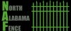 Photo for North Alabama Fence
