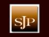 Photo for Stephen J. Pincus, M.D., F.A.C.S., Inc.