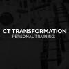 Photo for Bill Yeager's Transformations: Private Personal Trainer