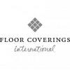 Photo for Floor Coverings International Arch City