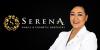 Photo for Serena Family and Cosmetic Dentistry