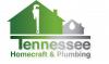Photo for Tennessee Home Craft and Plumbing