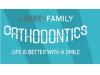 Photo for Labbe Family Orthodontics