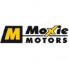 Photo for Moxie Motors