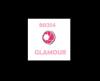 Photo for 80214 Glamour