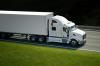 Photo for South Shore Delivery Ltd