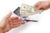 Photo for Missouri Payday Lenders