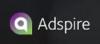 Photo for Adspire Social