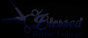 Photo for Blessed Barber College & Vocational School