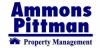 Photo for Ammons Pittman Property Management