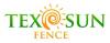 Photo for Texsun Wood Fence Builders