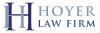 Photo for Hoyer Law Firm