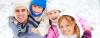 Photo for Rocky Mountain Family Physicians