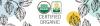 Photo for Organic Gel Cleanser