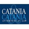 Photo for Catania and Catania, PA