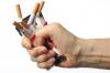 Photo for Quitting smoking is simple if you're willing to seek assist from a medical skilled
