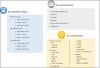 Photo for Chlorinated Paraffin Market by Application (Lubricating Additives, Plastics, Rubber, Paints)