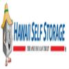 Photo for Hawaii Self Storage
