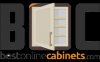 Photo for Best Online Cabinets