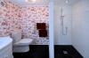 Photo for Bathrooms in Auckland