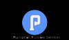 Photo for Plantation Plumbing Services