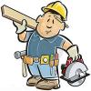 Photo for Reliable Electrician & Handyman