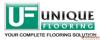 Photo for BEST HOME DÉCOR IN SAN DIEGO BY UNIQUE FLOORING