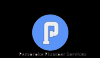 Photo for Pembroke Park Plumbing
