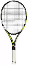 Photo for Best tennis racquet