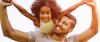 Photo for Dentist 47446- New Beginnings Dentures