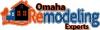 Photo for Omaha Remodeling Experts