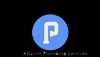 Photo for Atlantis Plumbing Services