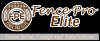 Photo for Fence Pro Elite
