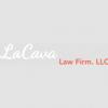 Photo for LaCava Law Firm LLC