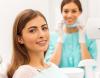 Photo for Dental Solutions 47446- New Beginnings Dentures