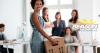 Photo for Office & Commercial Movers in USA