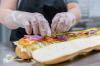 Photo for Global Foodservice Gloves Market 2017 Forecast to 2022