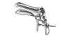 Photo for Gynecological Devices Market to Surpass US$ 4.5 Billion by 2024