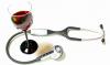Photo for United States Health Wine Market Report 2017