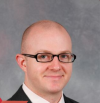 Photo for Dr. Christopher D Allmon, MD