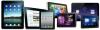 Photo for Tablet Repairs Services By Expert technicians tabletrepairer.co.uk