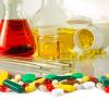 Photo for Global Drugs for Schistosomiasis Market 2017 Forecast to 2022