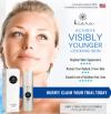 Photo for Kiara Collagen Skin Serum When you smoke