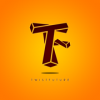 Photo for Best Mobile App Development Company