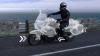 Photo for Europe Motorcycle E-Call Market Report 2017