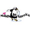 Photo for Maids In America